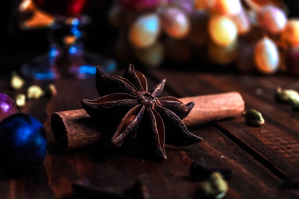 Photograph by Марина Бикеева-Сулейманова