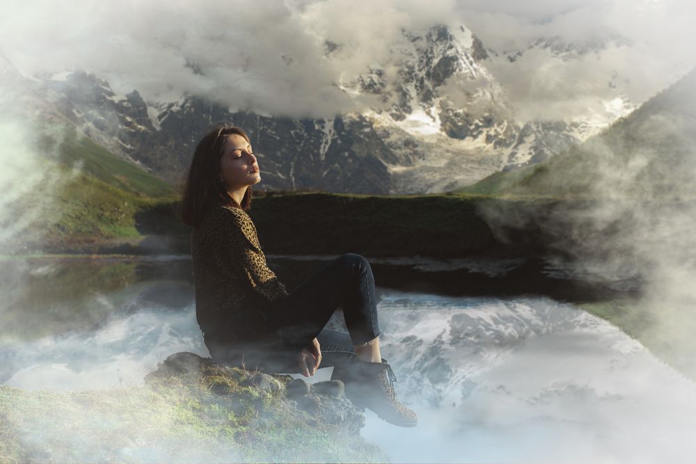 Фотография автора Vakhtangi Janjgava