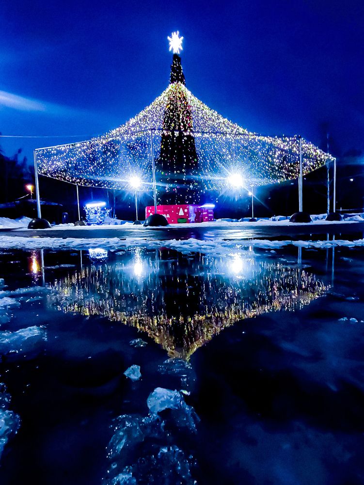 Фотография автора Нина Зинченко