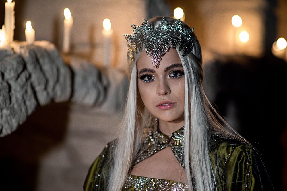 Photograph by Дмитрий Морозов