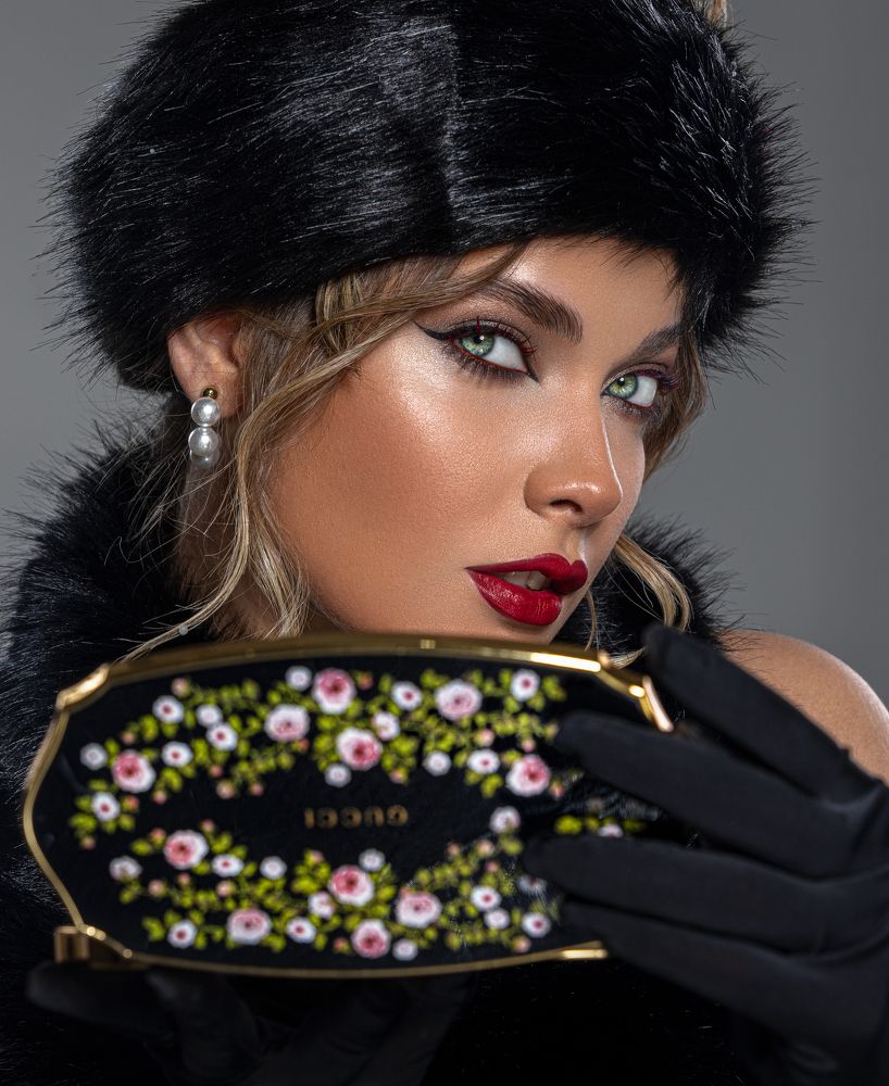 Фотография автора Ashkan Ghasemi