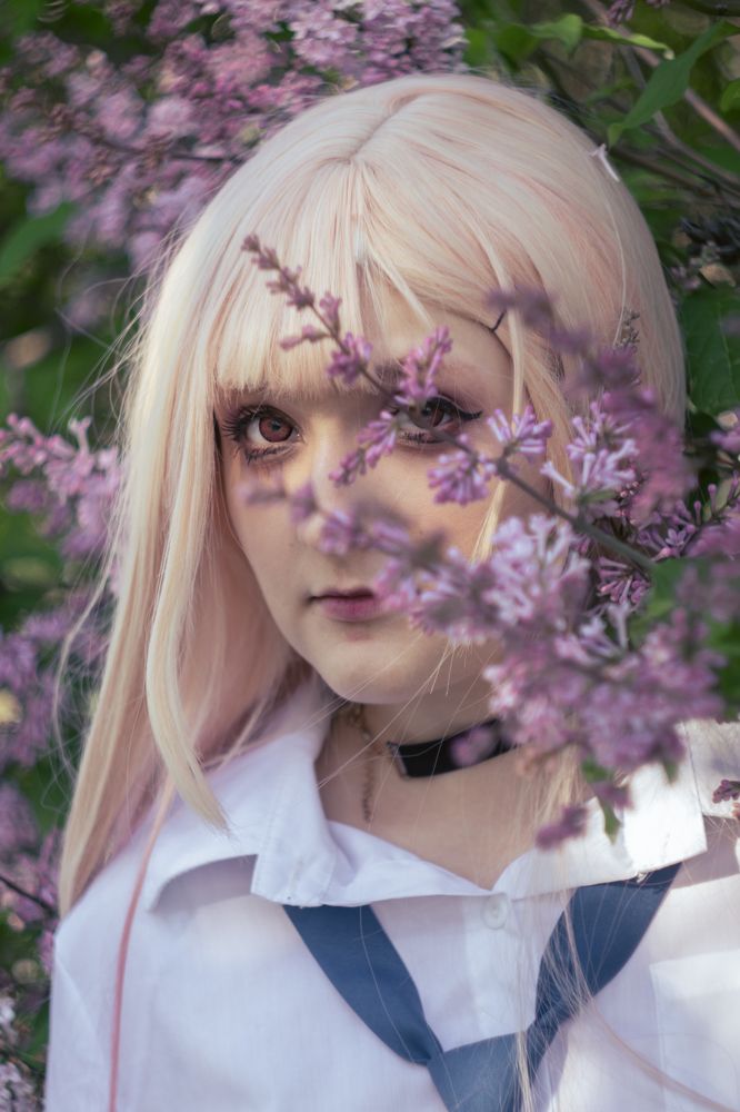 Photograph by Сергей Булышев