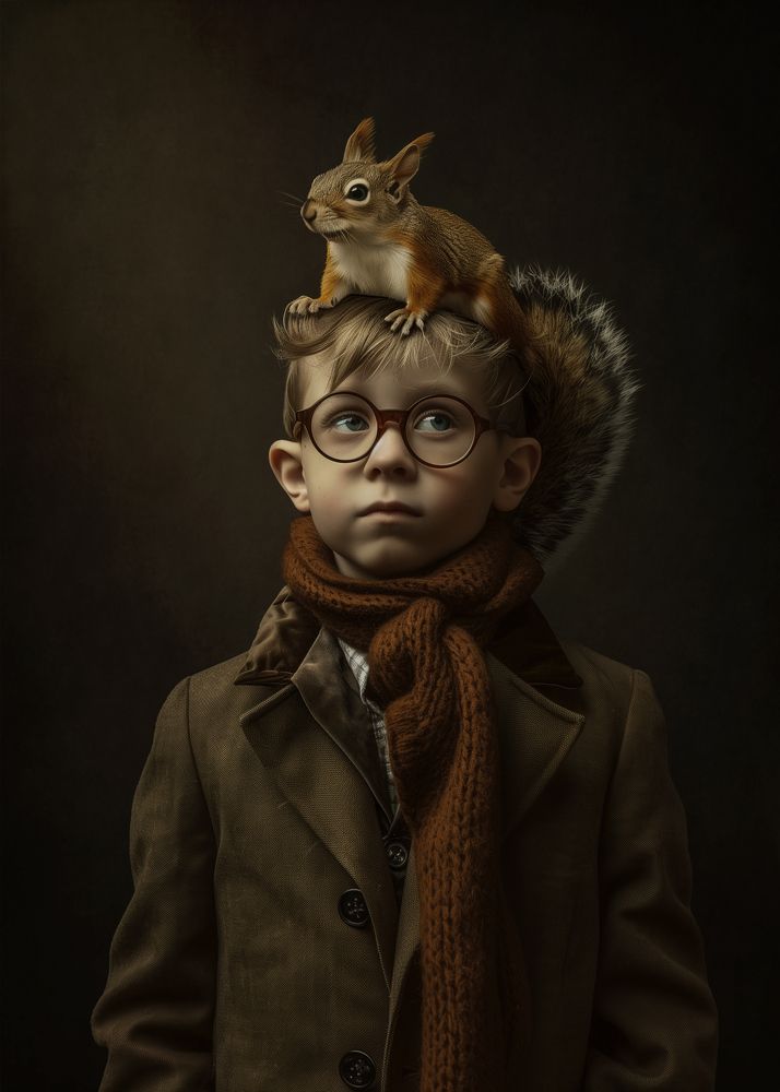 Photograph by Marina Shipova