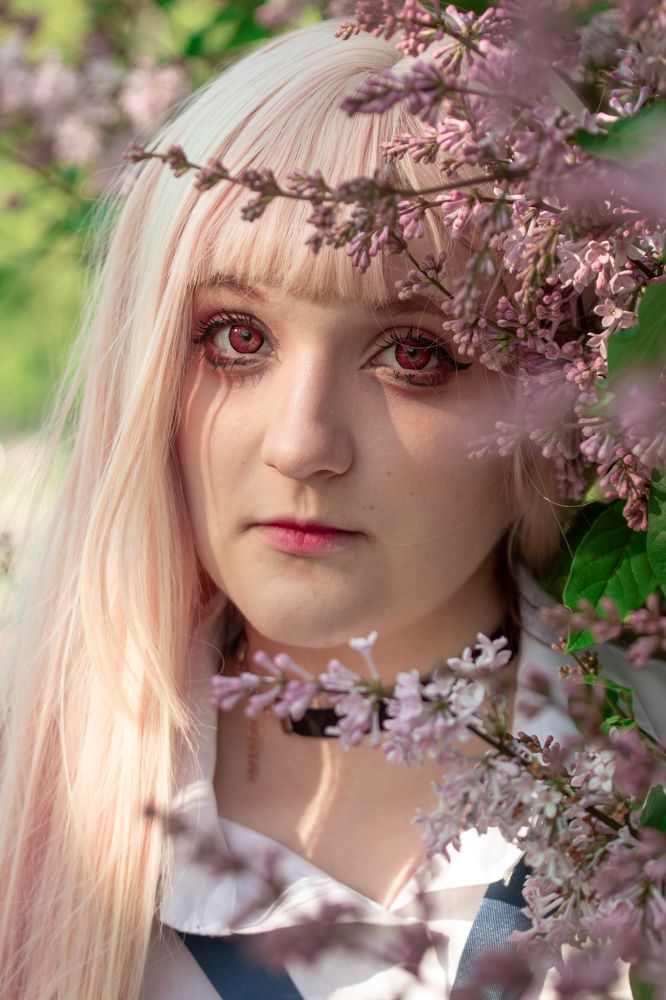 Photograph by Сергей Булышев