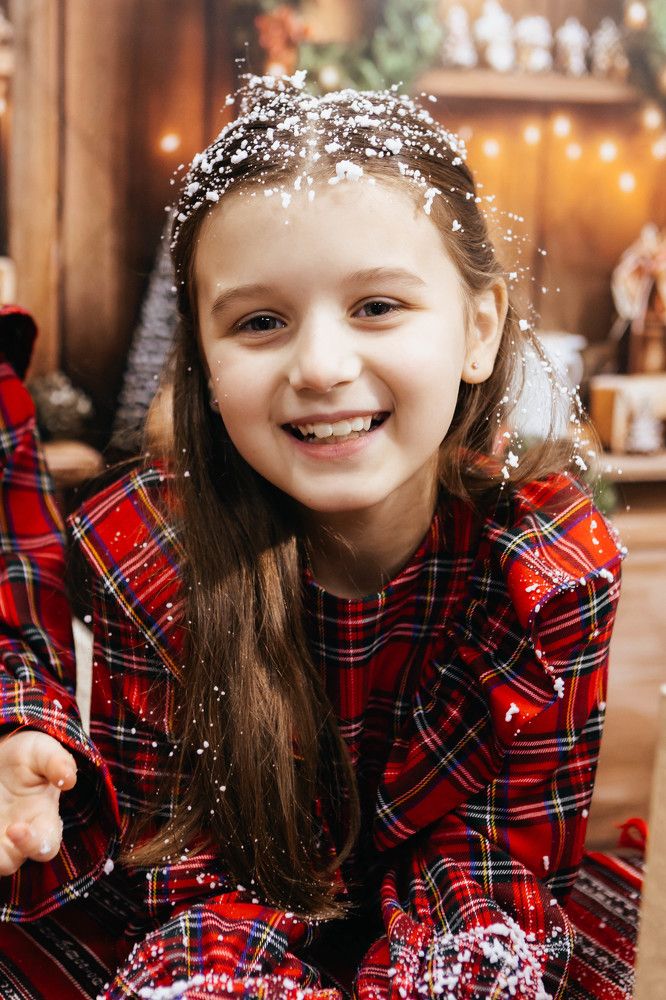 Фотография автора Олег Старосельцев