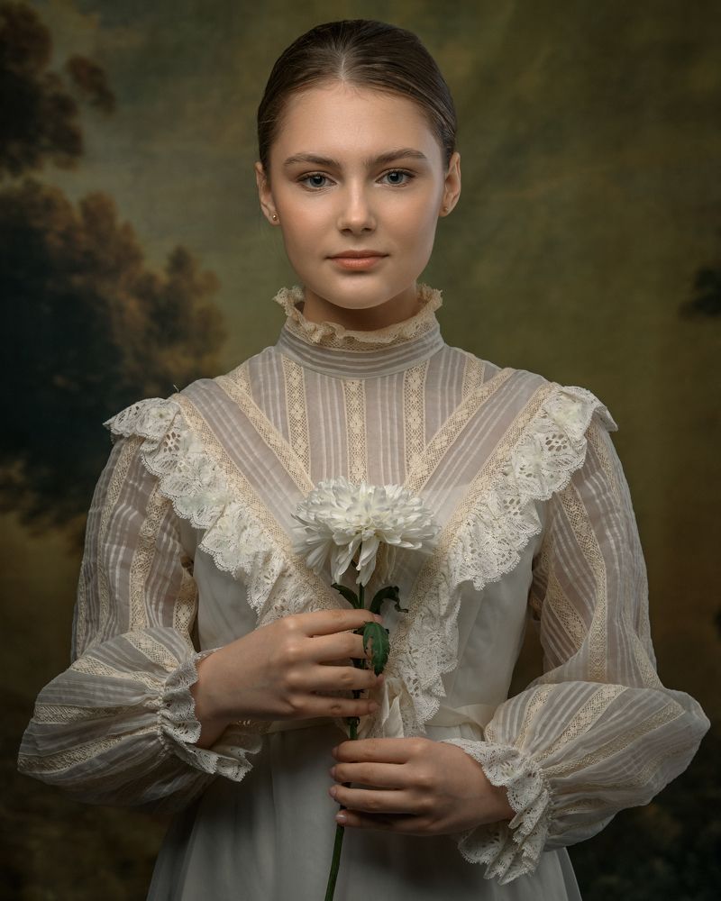 Photograph by Козлов Евгений