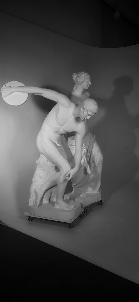 Photograph by Елена Кузнецова