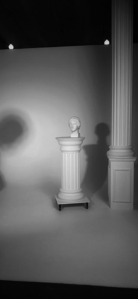 Photograph by Елена Кузнецова