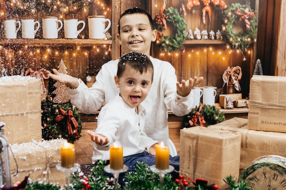 Фотография автора Олег Старосельцев