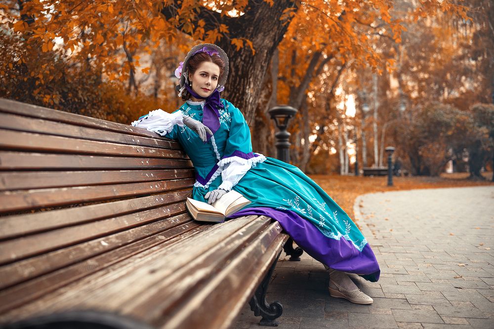 Фотография автора Сергей Киселев