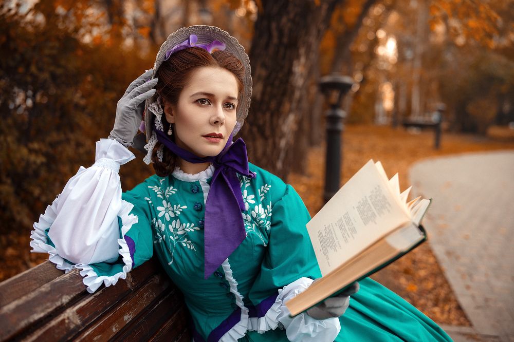 Фотография автора Сергей Киселев