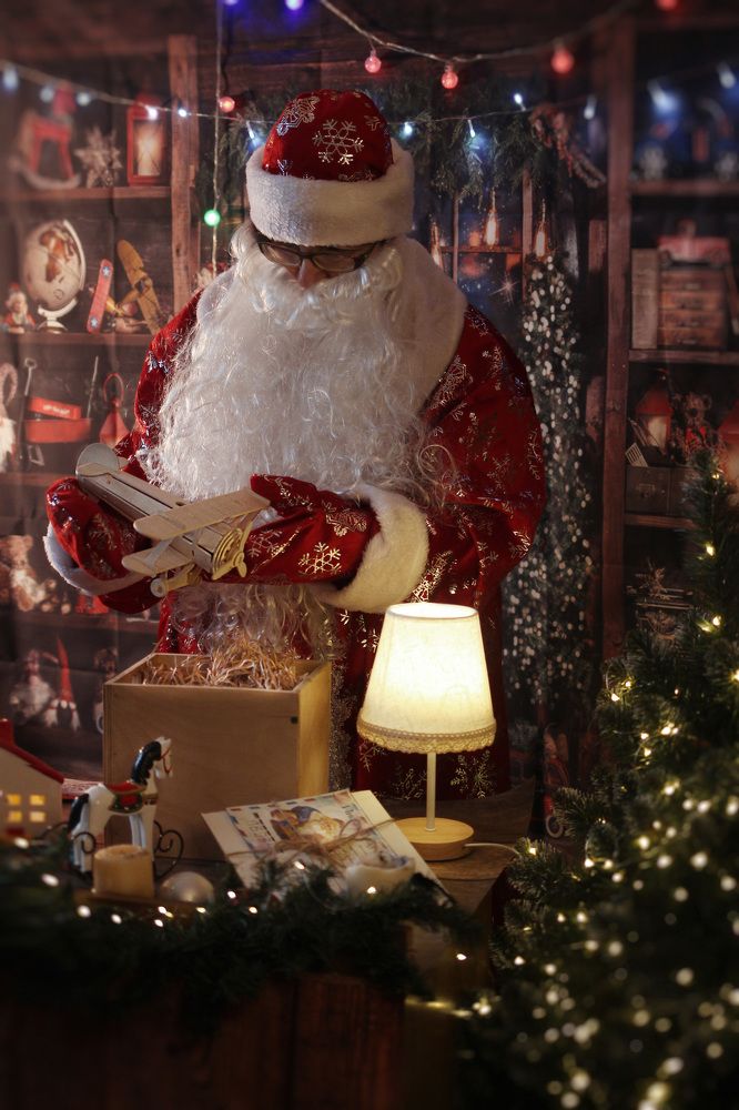 Photograph by надежда максимова