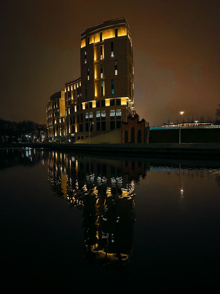 Photograph by Екатерина Козлова