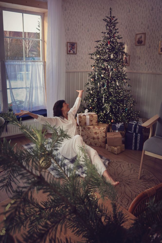 Photograph by Нина Пашина