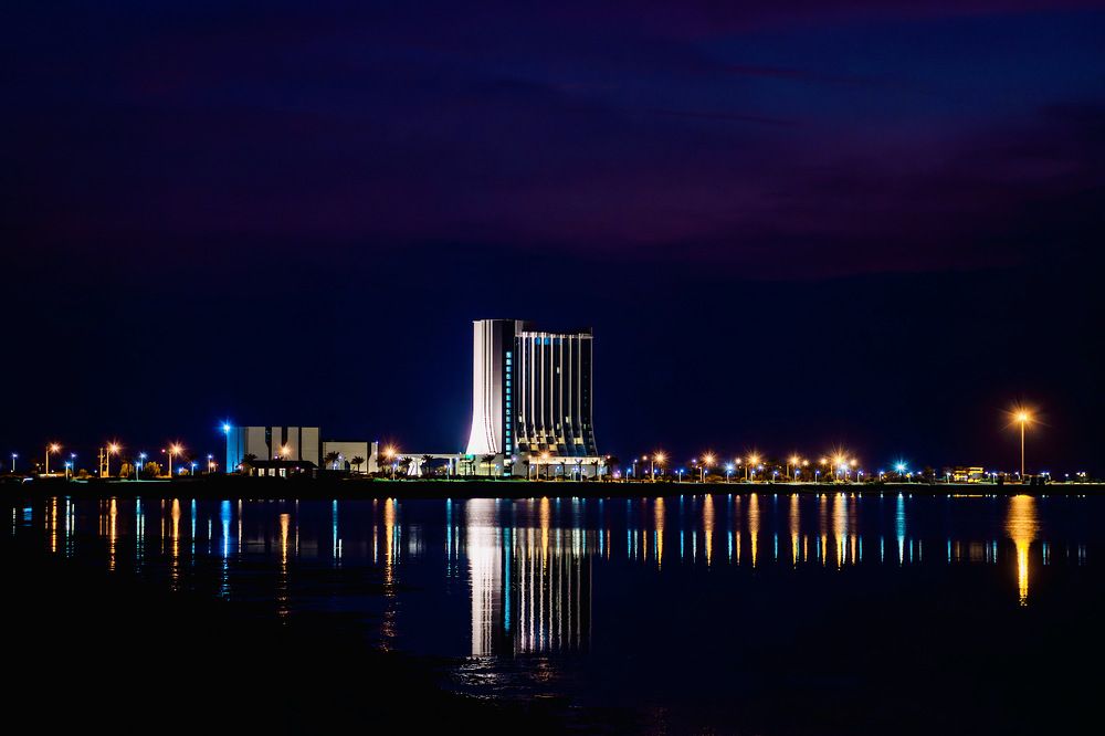 Photograph by Zahra Nouri