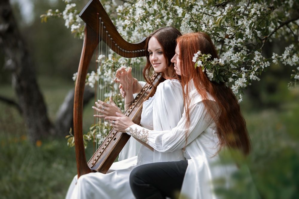 Photograph by Наталья Белова