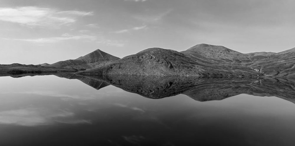 Фотография автора Олег Кожухов