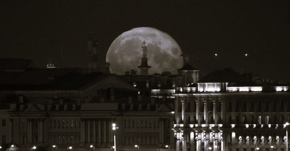 Фотография автора Вячеслав