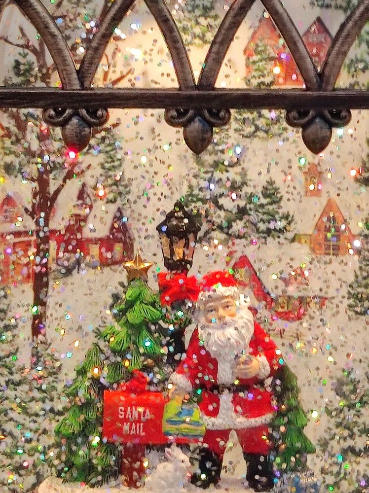 Фотография автора Рузинова Елена