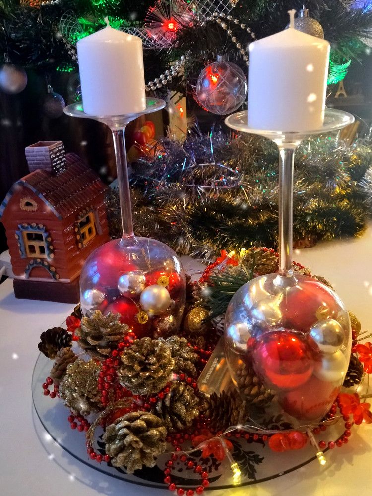 Фотография автора Рузинова Елена