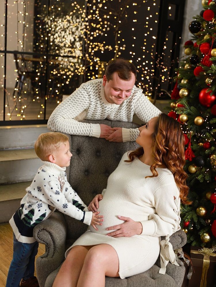 Photograph by Анна Берилло