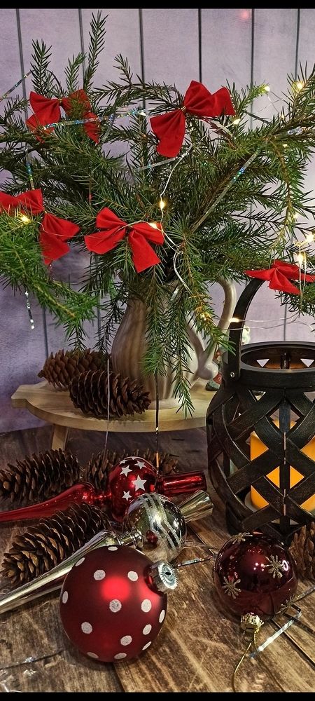 Photograph by Татьяна Исаева