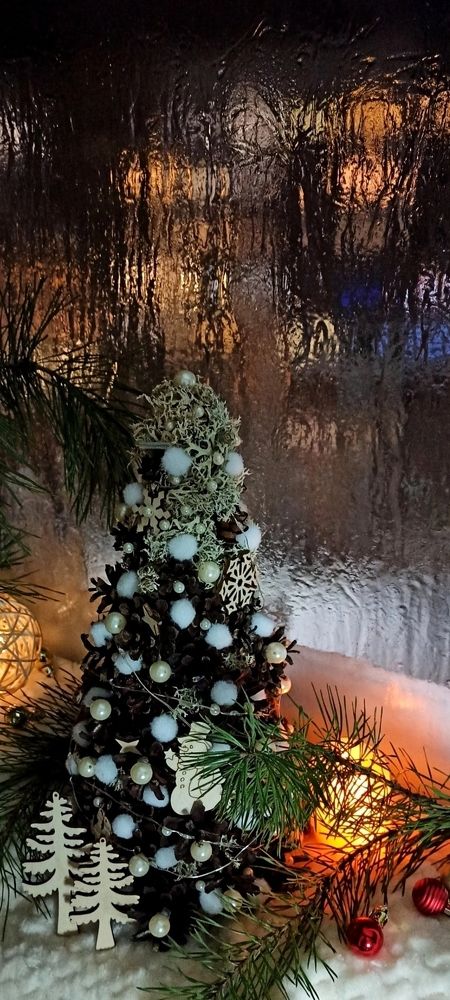 Photograph by Татьяна Исаева