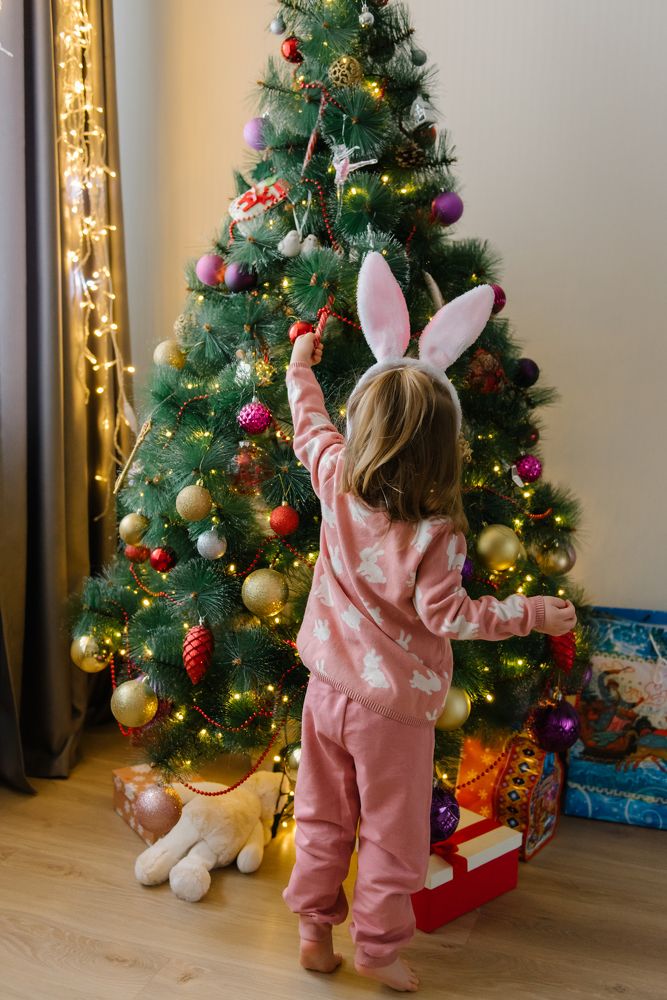 Photograph by Дарья Дмитриева