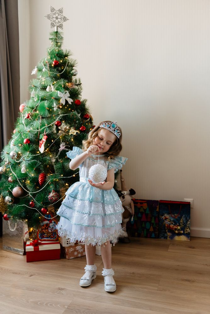 Photograph by Дарья Дмитриева