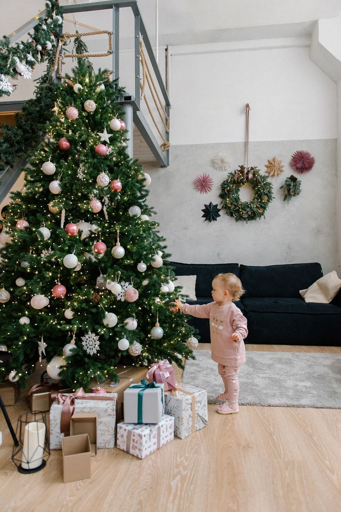 Photograph by Дарья Дмитриева