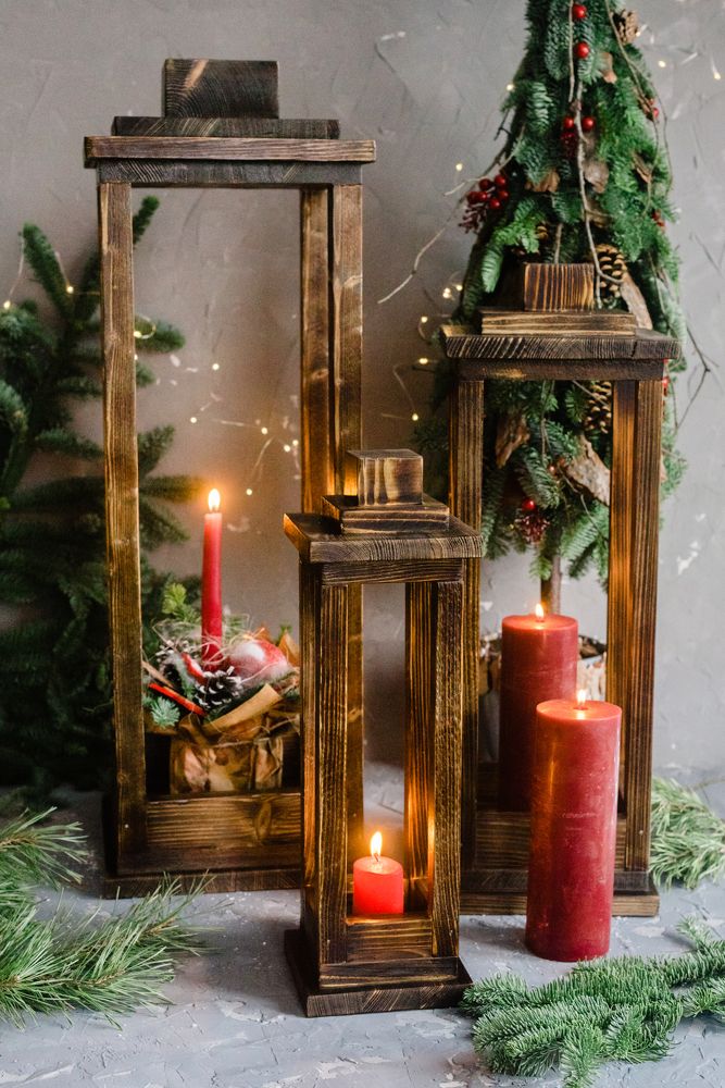 Photograph by Дарья Дмитриева