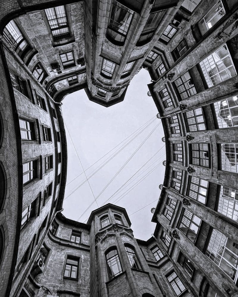 Photograph by Вячеслав