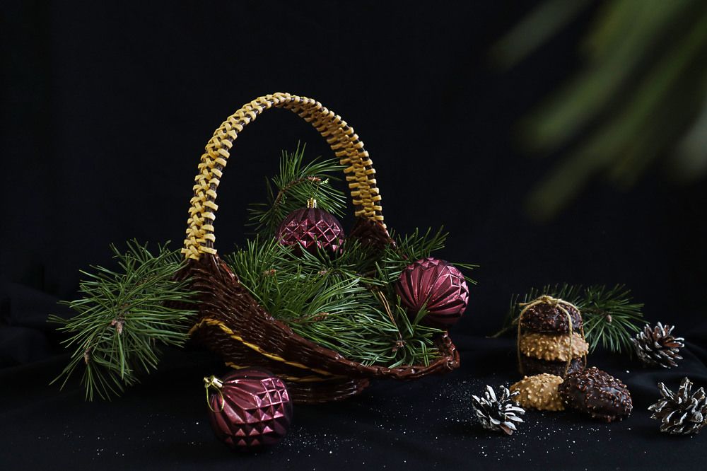 Photograph by Мария Самолевич