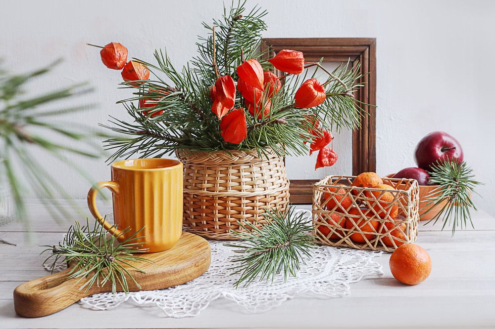 Photograph by Мария Самолевич