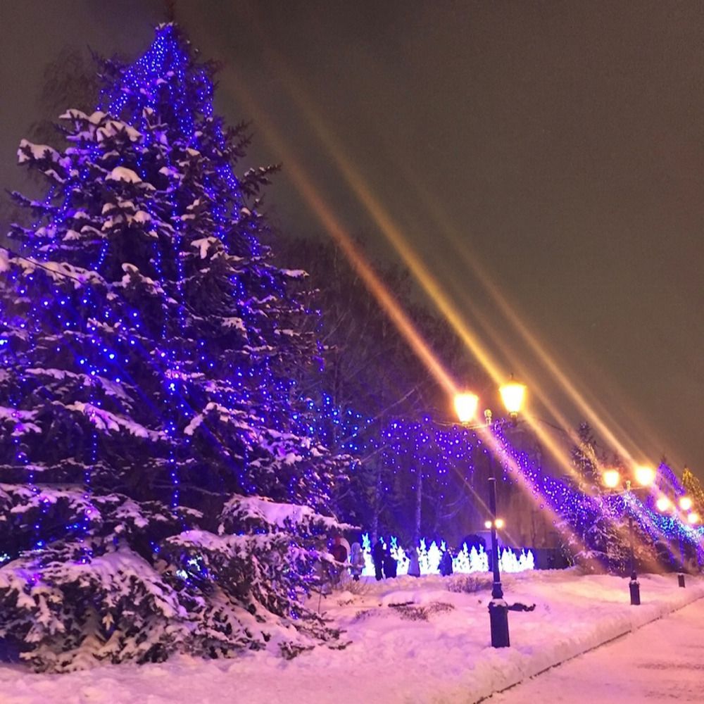 Photograph by Наталия Любчикова