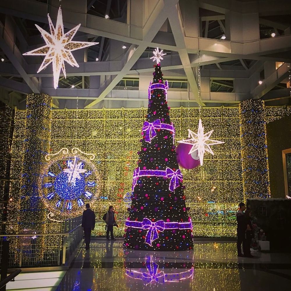 Photograph by Наталия Любчикова