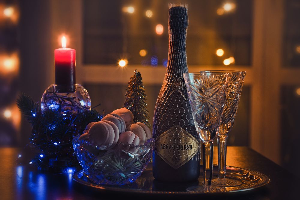 Photograph by Оксана Пономаренко