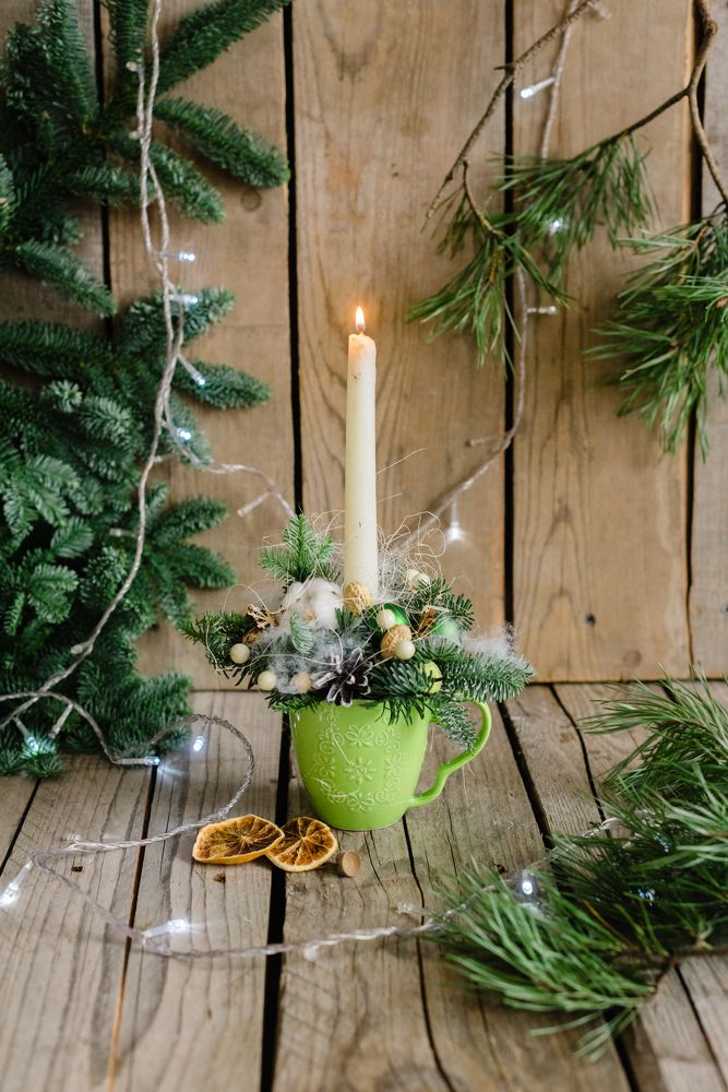 Photograph by Дарья Дмитриева