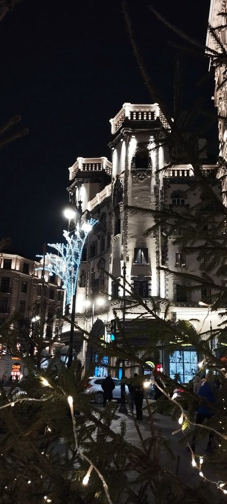 Photograph by Любовь Макарова