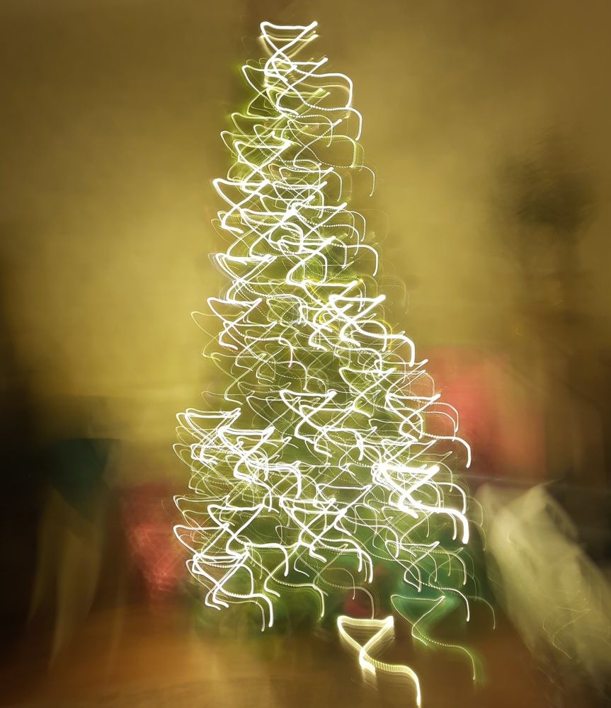 Photograph by Оксана Волкова