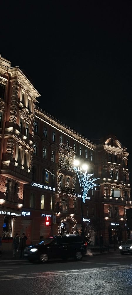 Photograph by Любовь Макарова