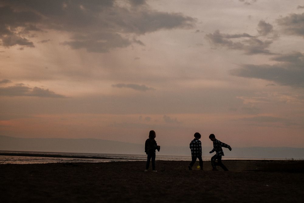 Photograph by Елена Рудь