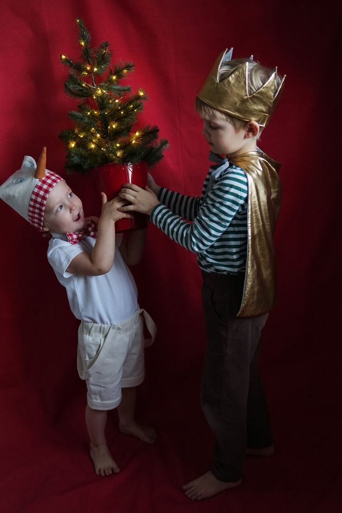 Photograph by Татьяна Ластовская