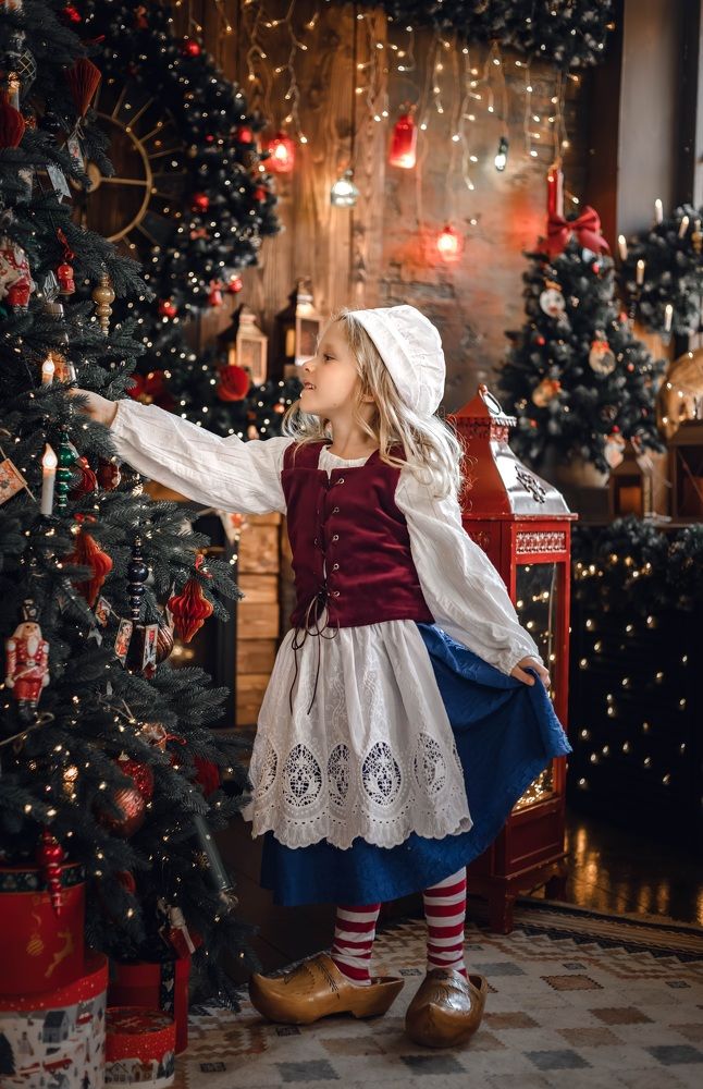 Photograph by Анна Авилочкина