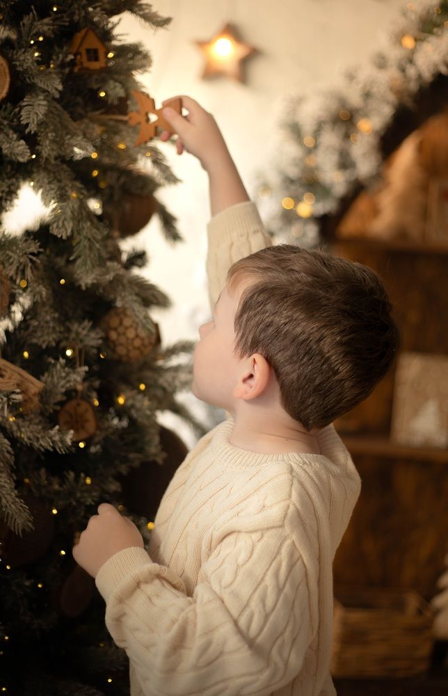 Photograph by Анна Авилочкина