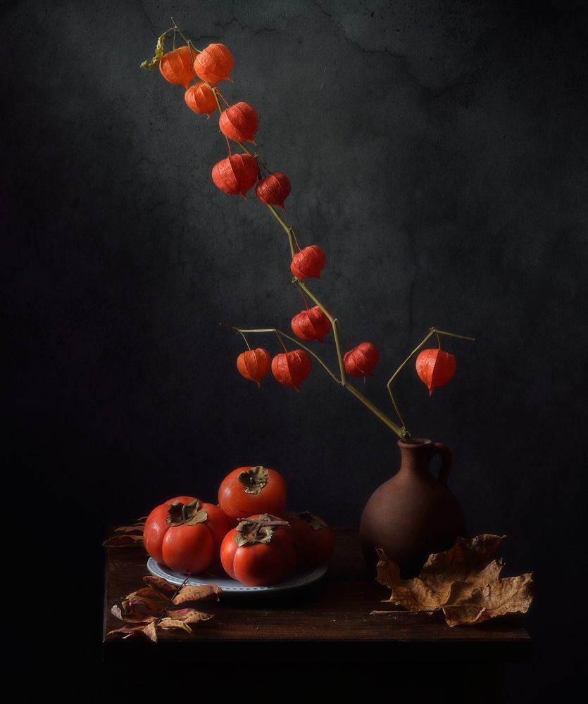 Photograph by Наталия К