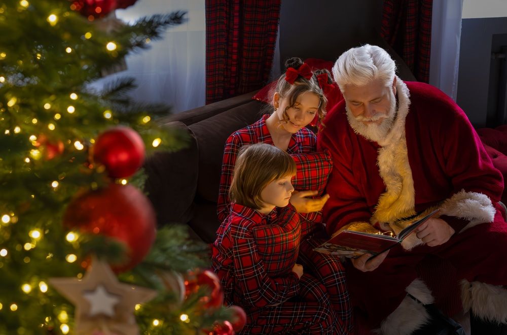 Photograph by Анна Авилочкина