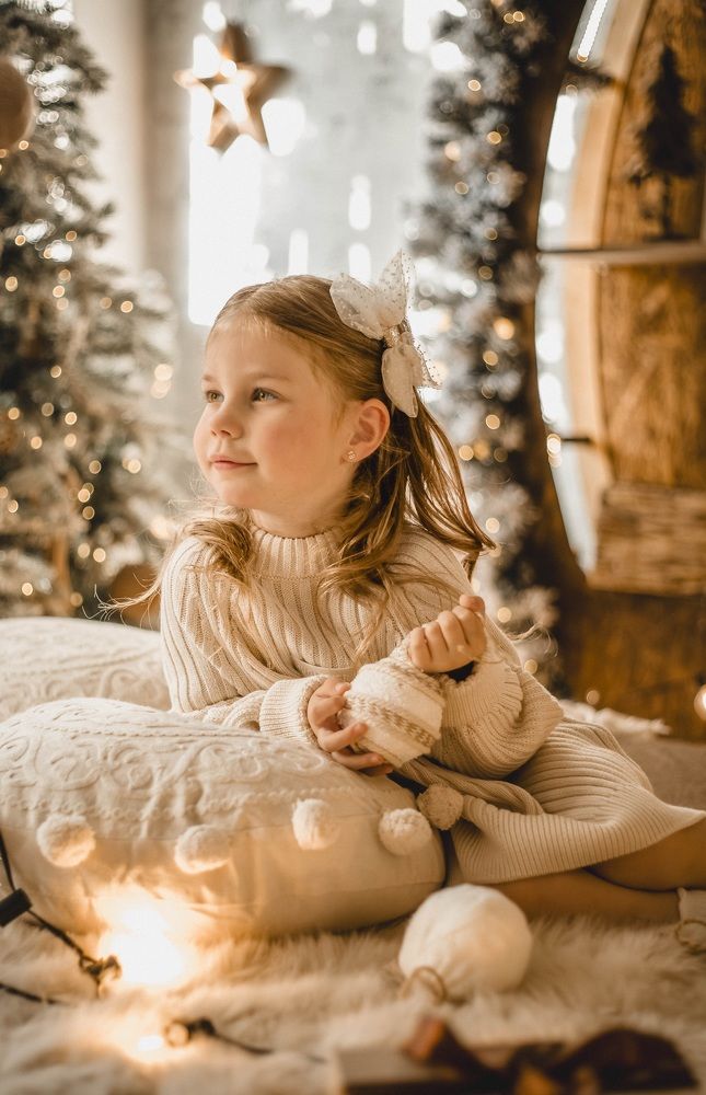 Photograph by Анна Авилочкина