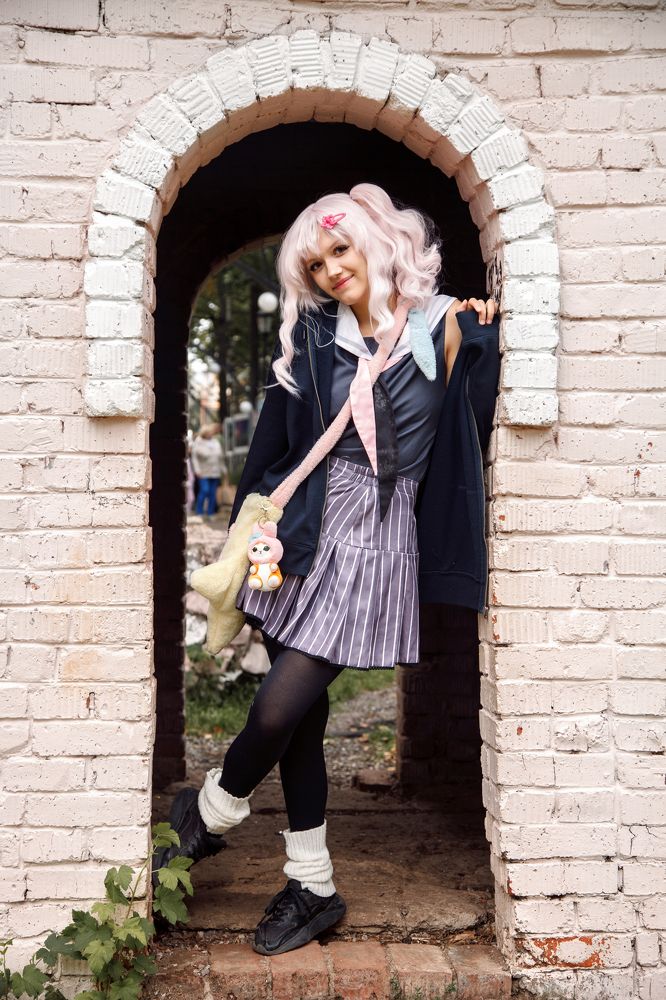 Photograph by Кривошеин Вячеслав