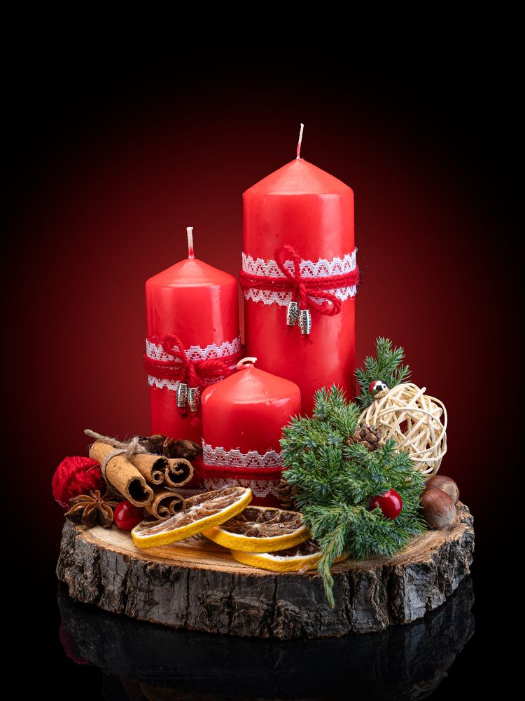 Photograph by дмитрий игнатов